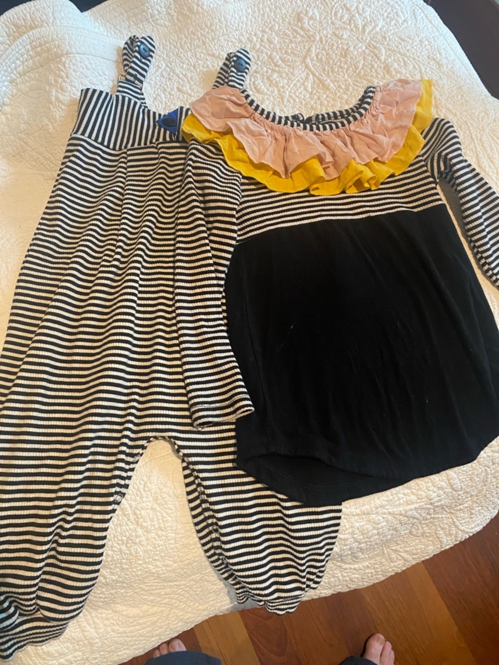 Bang bang Copenhagen bundle